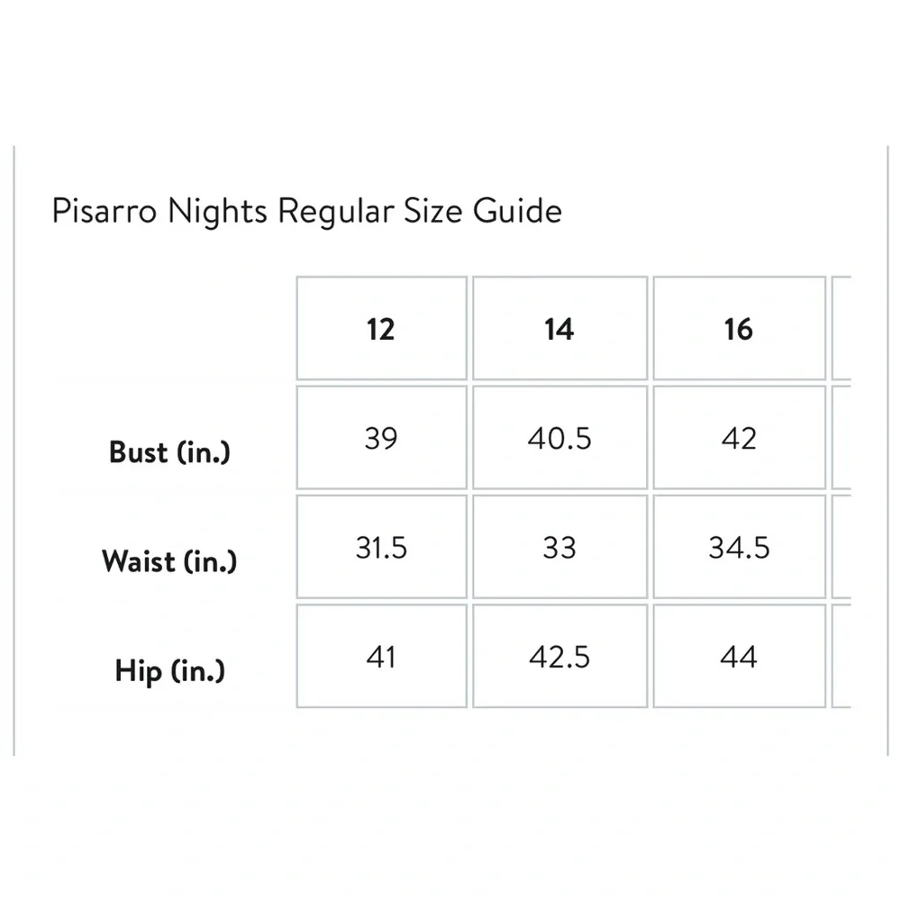 Pisarro Nights Slate Blue Geometric Beaded Sleeveless Gown D-2621 Size 14 - Picture 11 of 13